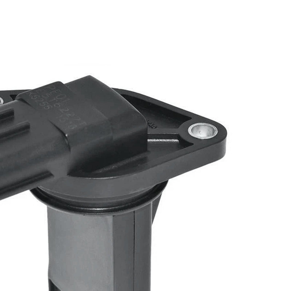 Sensore di flusso d'aria di massa PE0113215 per Mazda CX-5 Mitsubishi Outlander 2010-2022