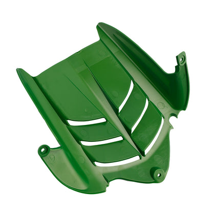 Carenatura parafango parafango posteriore per Kawasaki ZX-6R 636 2009-2025