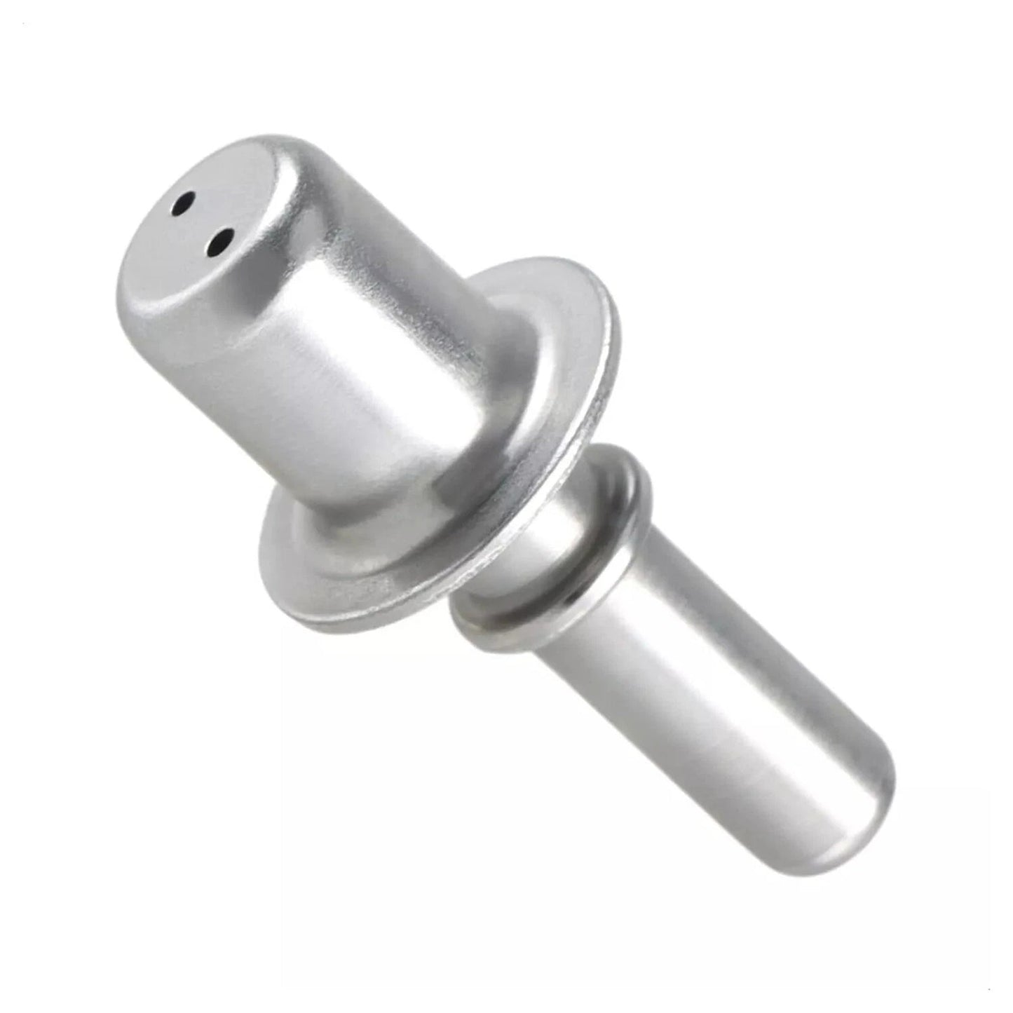 Adattatore per tubo flessibile valvola PCV destra 12583384 per Chevy GMC Buick Cadillac