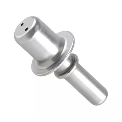 Adattatore per tubo flessibile valvola PCV destra 12583384 per Chevy GMC Buick Cadillac