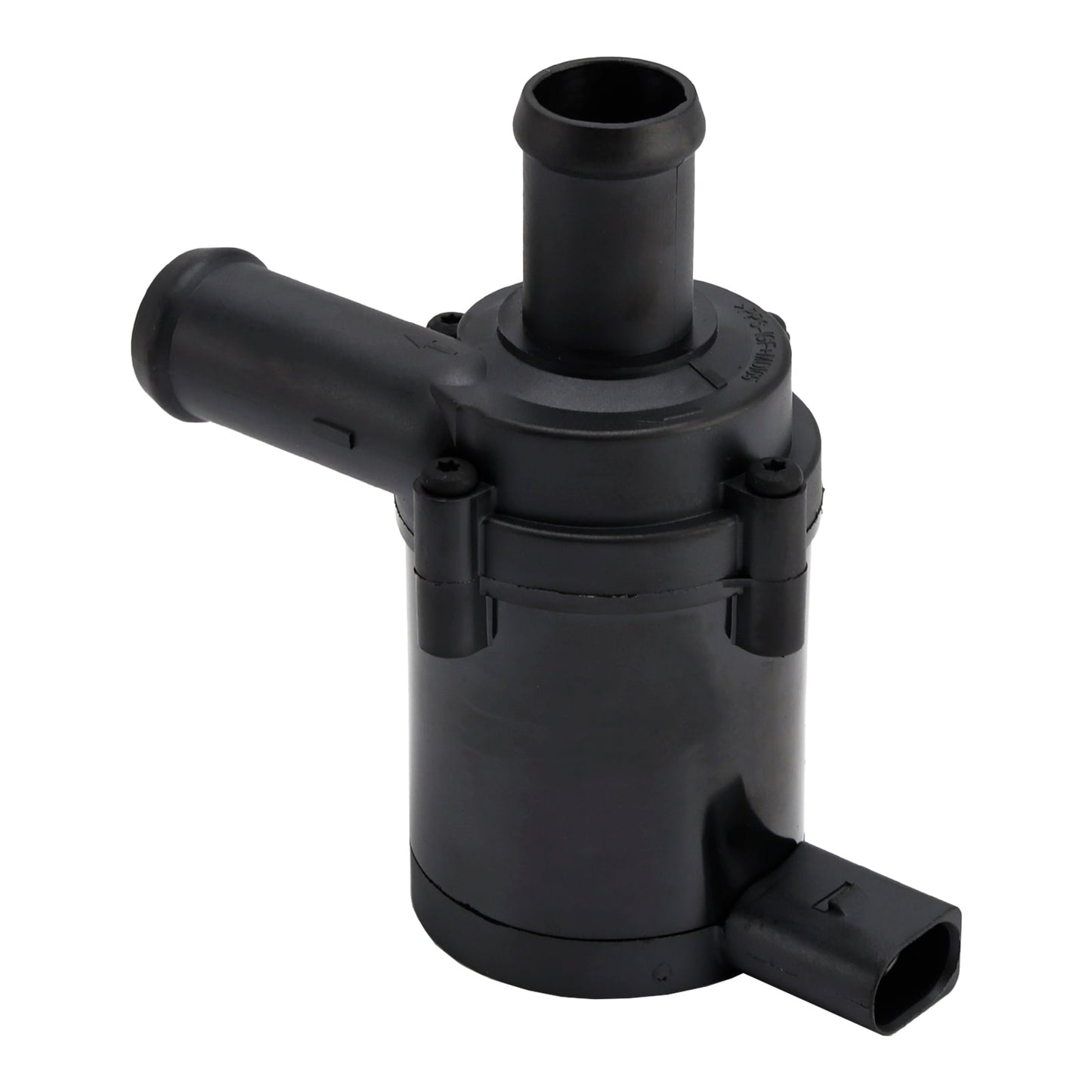 7H0965561 Pompa elettrica ausiliaria dell'acqua di raffreddamento per VW Multivan T5 Transporter