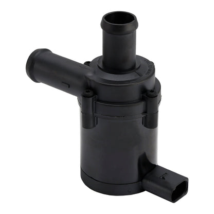 7H0965561 Pompa elettrica ausiliaria dell'acqua di raffreddamento per VW Multivan T5 Transporter