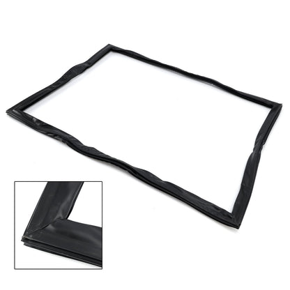 WR14X36194 Guarnizione porta congelatore per modelli di frigorifero congelatore GE WR14X31558