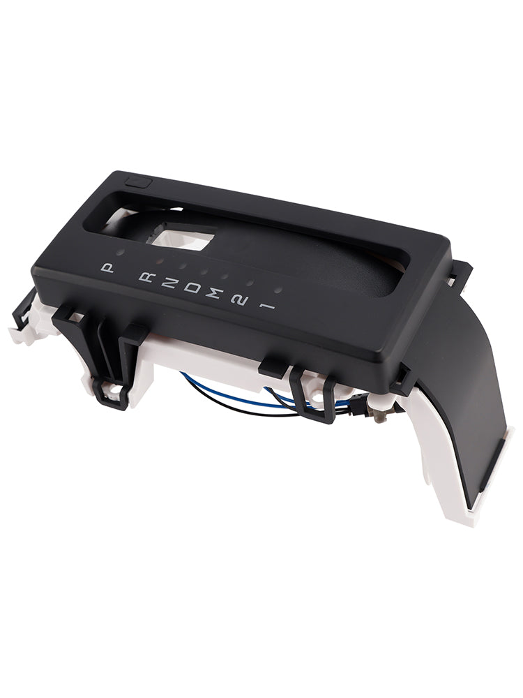 Coperchio selettore marce per cambio automatico Ford F-150 2011-2014 BL3Z-7D443-CA