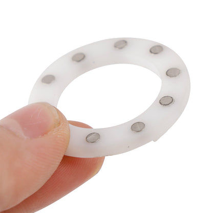 DISPOSITIVO DI SBLOCCO E RIMOZIONE DEL LIMITATORE DI VELOCITÀ ILLIMITATO PER MOTORE YAMAHA MORO eMTB PW-X2 PW-X3