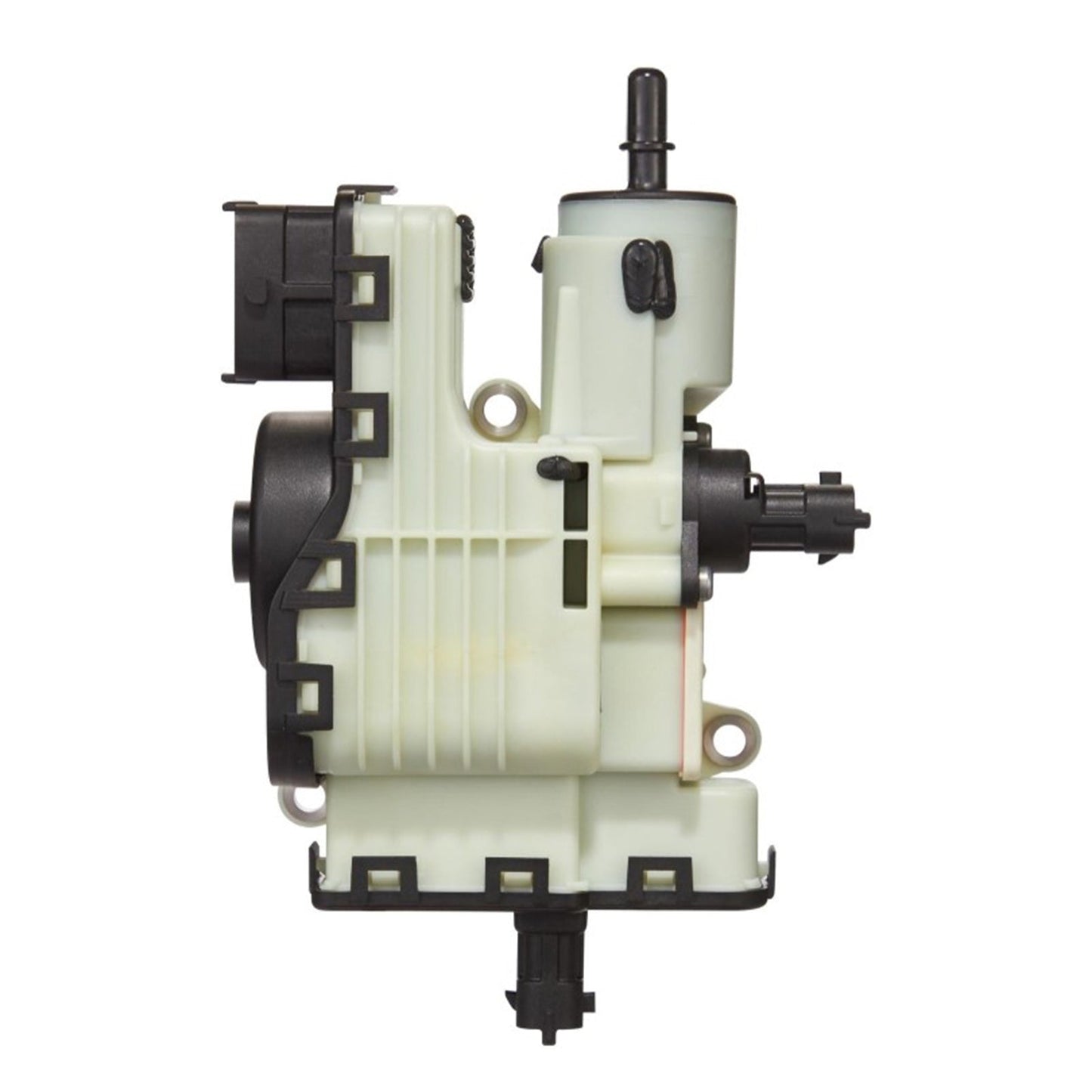 Pompa DEF per fluido di scarico diesel Chevrolet Cruze L4 2.0L 2014-2015 22902634 19300179