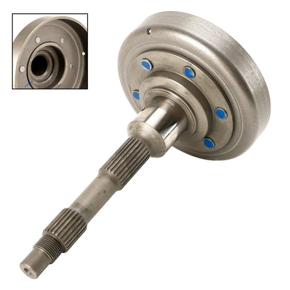 2007-2008 CFMoto CFORCE 500-A LWB Set puleggia variatore frizione anteriore 0180-053000-0003