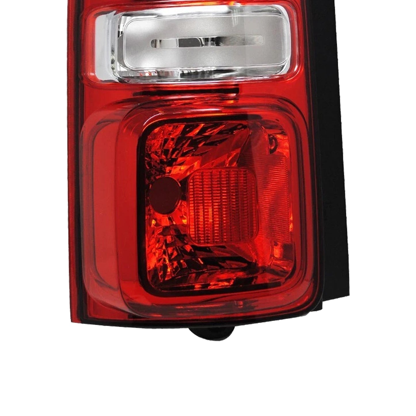 Fanale posteriore sinistro+destro Citroen Space Tourer 2016-2021 alogeno 9808243180 9808243182