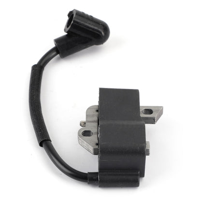 Ignition Coil per Homelite 38cc 45cc 33cc Chainsaw 300953003 300953001 984882001