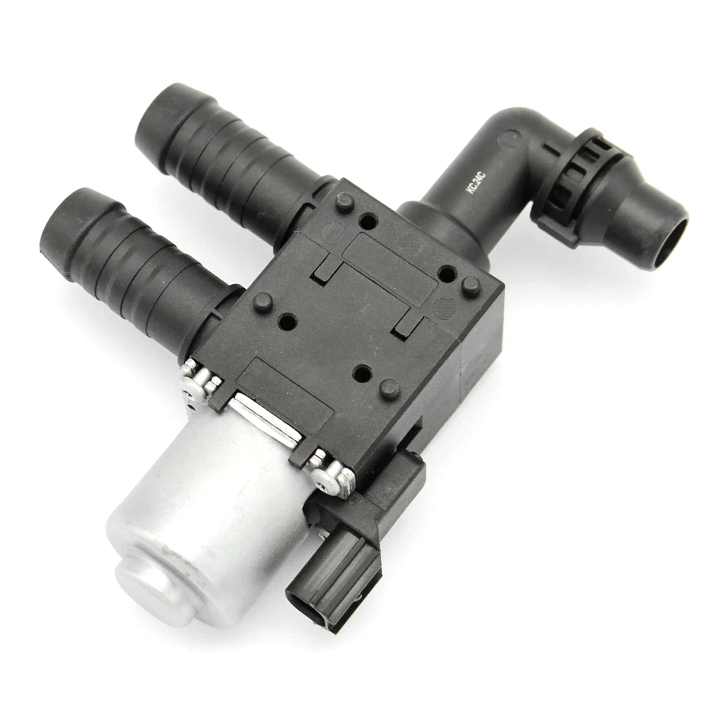 Valvola di controllo del liquido di raffreddamento del riscaldatore CV6Z-8C605-T per Ford Escape 2013-2019