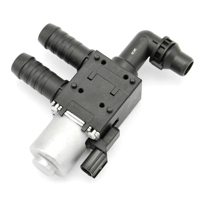 Valvola di controllo del liquido di raffreddamento del riscaldatore CV6Z-8C605-T per Ford Escape 2013-2019