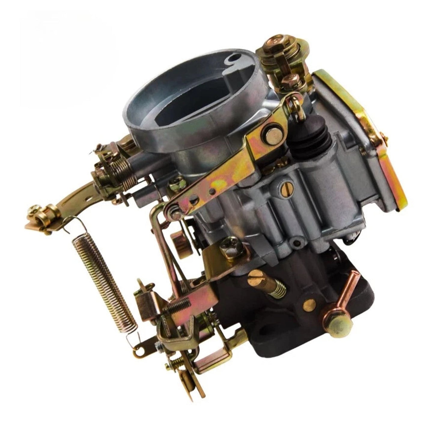 Carburatore per pick-up Nissan J15 Datsun 1970-1981 16010B5320