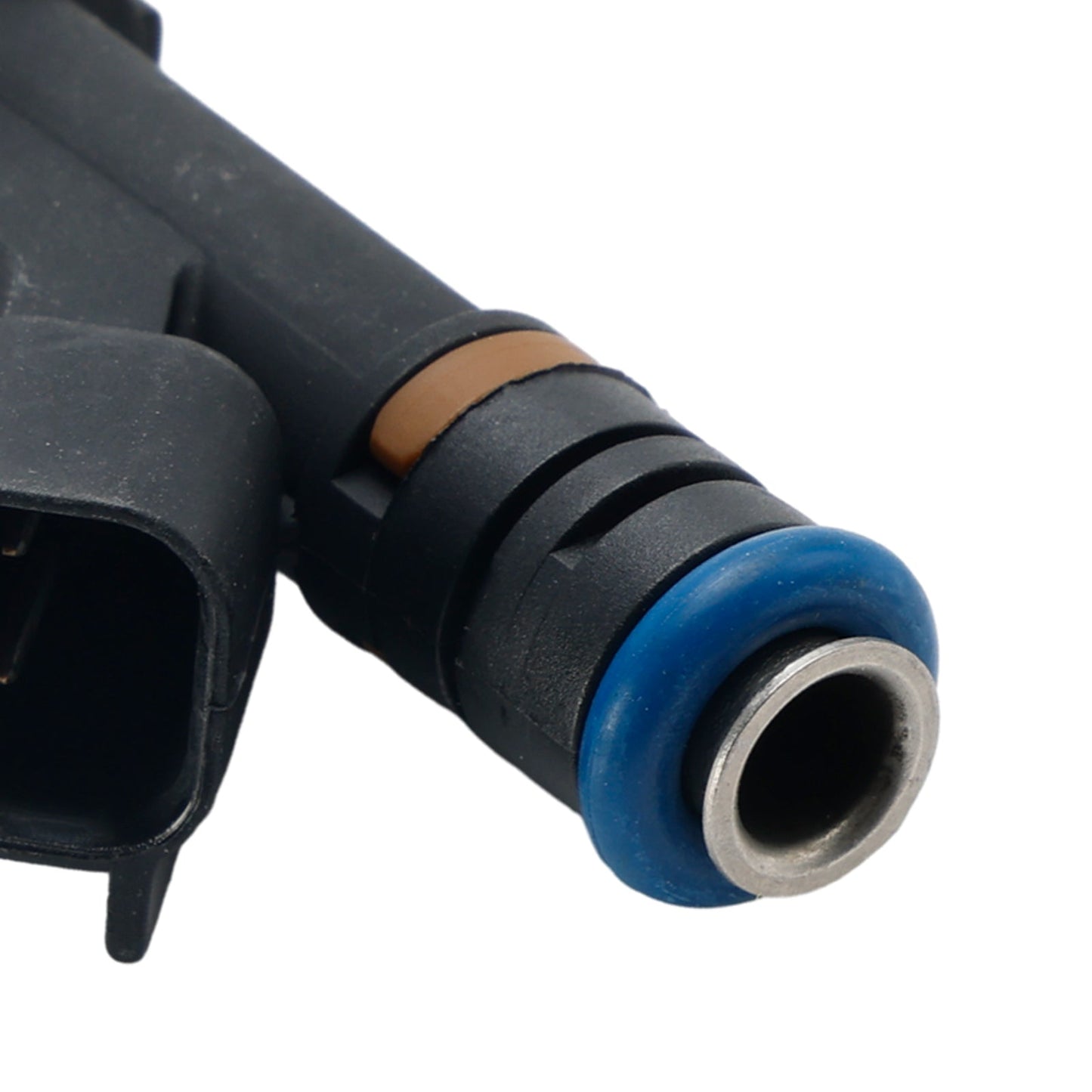 1PZ/8PZ iniettore carburante 0280158138 adatto per Ford F150 F-150 5.4L 2007-2009 E150 E250