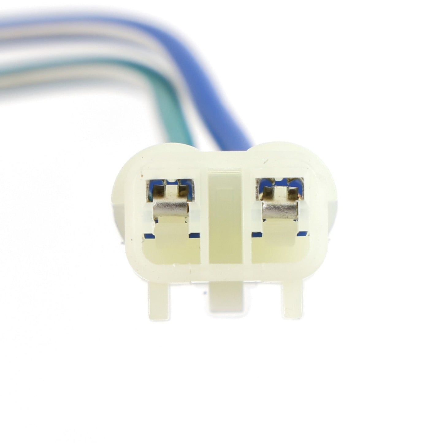 Kit guarnizione regolatore statore Kymco Mongoose 250 2003-2008 31120-LBA7-90A 31600-LBA7-900