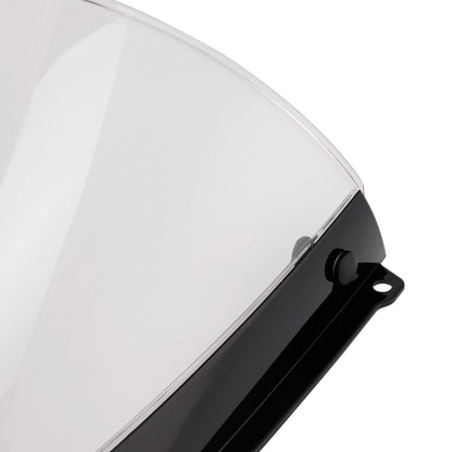 Cupolino Aprilia RS 660 2020-2024 Parabrezza