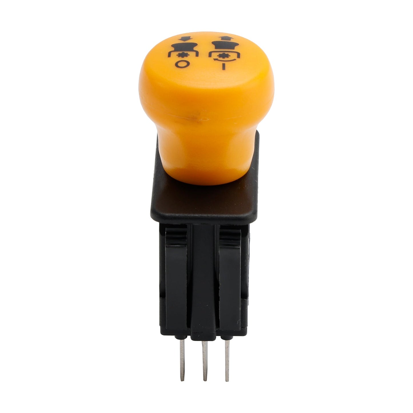 Interruttore PTO 5104697FS 5104697 per Ferris FW25 FW35 FW45 SRS Z1 Z2 Z3 Z3X