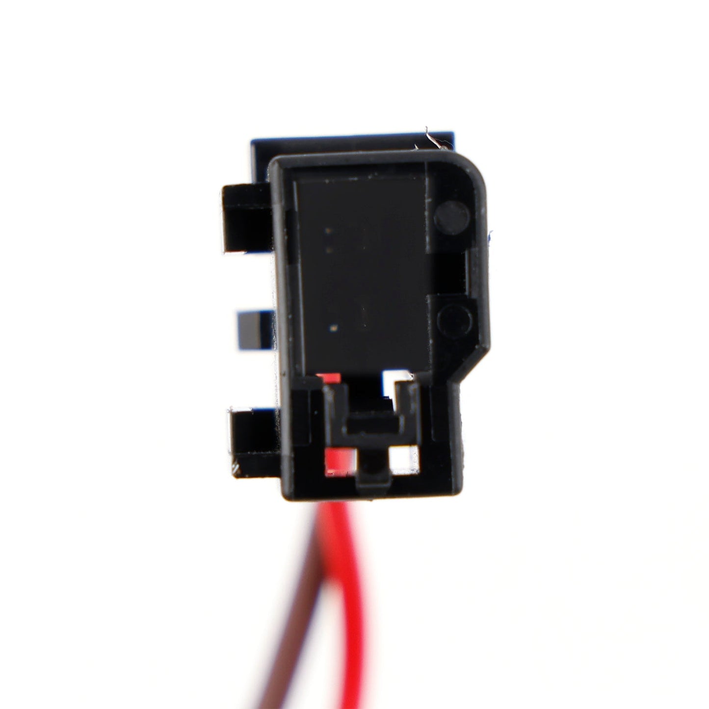 Luce di stop posteriore a LED per VW Beetle 2012-2019, terza luce di stop, montaggio alto, 5C5945097B