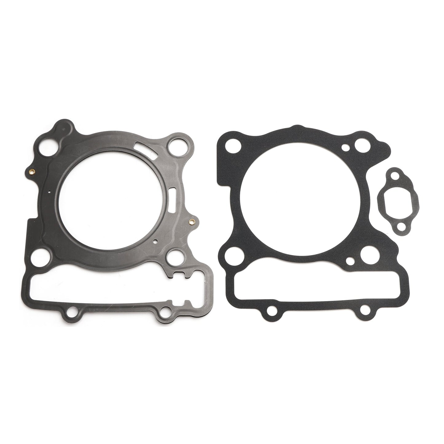 Kit alesaggio cilindro Yamaha CZD 300 A X-MAX XMAX 300 / ABS 344CC 2017-2024 B74-E1311-00 B74-E1351-00
