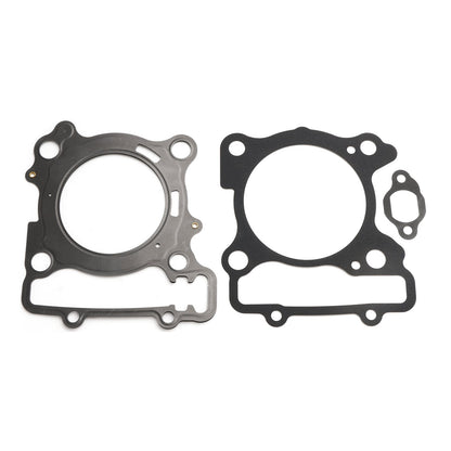 Kit alesaggio cilindro Yamaha CZD 300 A X-MAX XMAX 300 / ABS 344CC 2017-2024 B74-E1311-00 B74-E1351-00