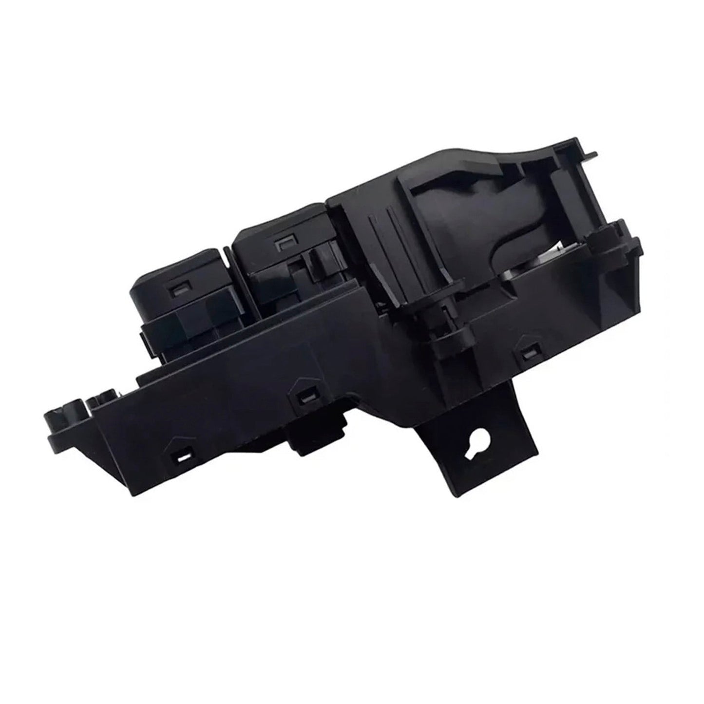 Interruttore multiplo per parcheggio della console dell'auto Hyundai Tucson 2015-2019 93300-F8050