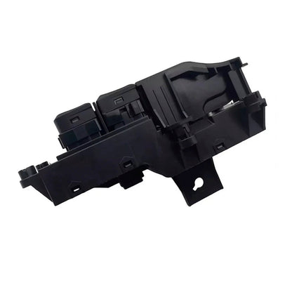Interruttore multiplo per parcheggio della console dell'auto Hyundai Tucson 2015-2019 93300-F8050