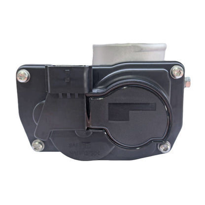 2013/06-2016/12 Per Nissan Note E12 1.2 1198 cc, 59 KW, 80 CV Corpo farfallato 16119-1HC0E
