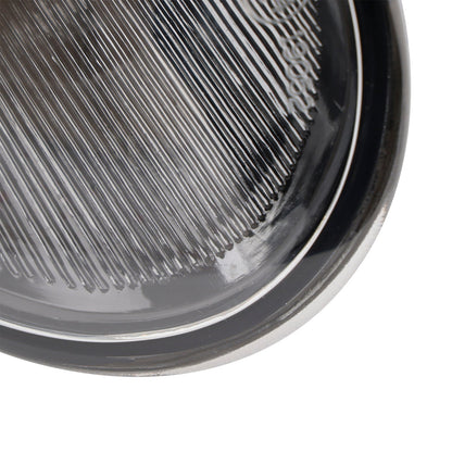 2005 2006 2007 2008 Audi A6 C6 1 pezzo Paraurti anteriore destro Fendinebbia