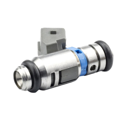 1 iniettore di carburante per Fiat Coupé 175 1996-2000 Stilo 192 2001-2008 iwp006
