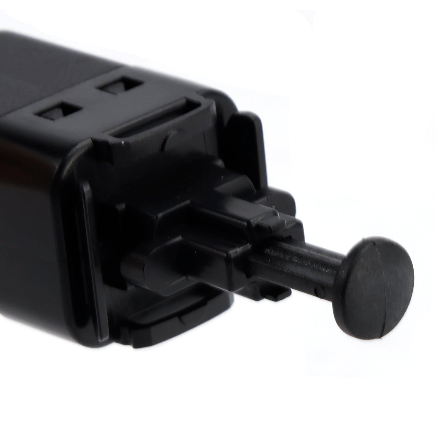 Interruttore luce freno per Chevy Aveo 2004-2011 Aveo5 2006-2011 95368628 96440925