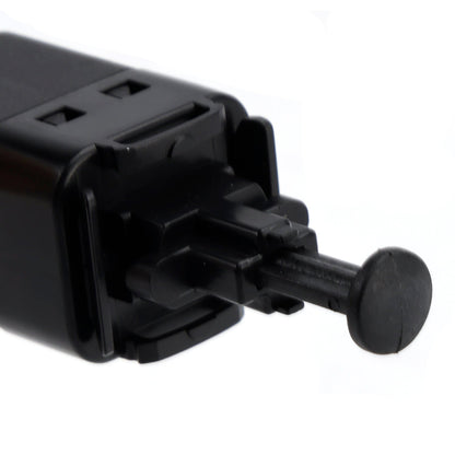 Interruttore luce freno per Chevy Aveo 2004-2011 Aveo5 2006-2011 95368628 96440925