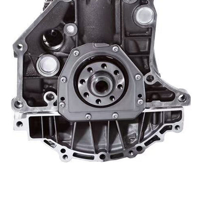Nuovo motore EA888 Gen2 CCZ a 4 cilindri per Volkswagen CC 2.0L Turbo 2013-2017