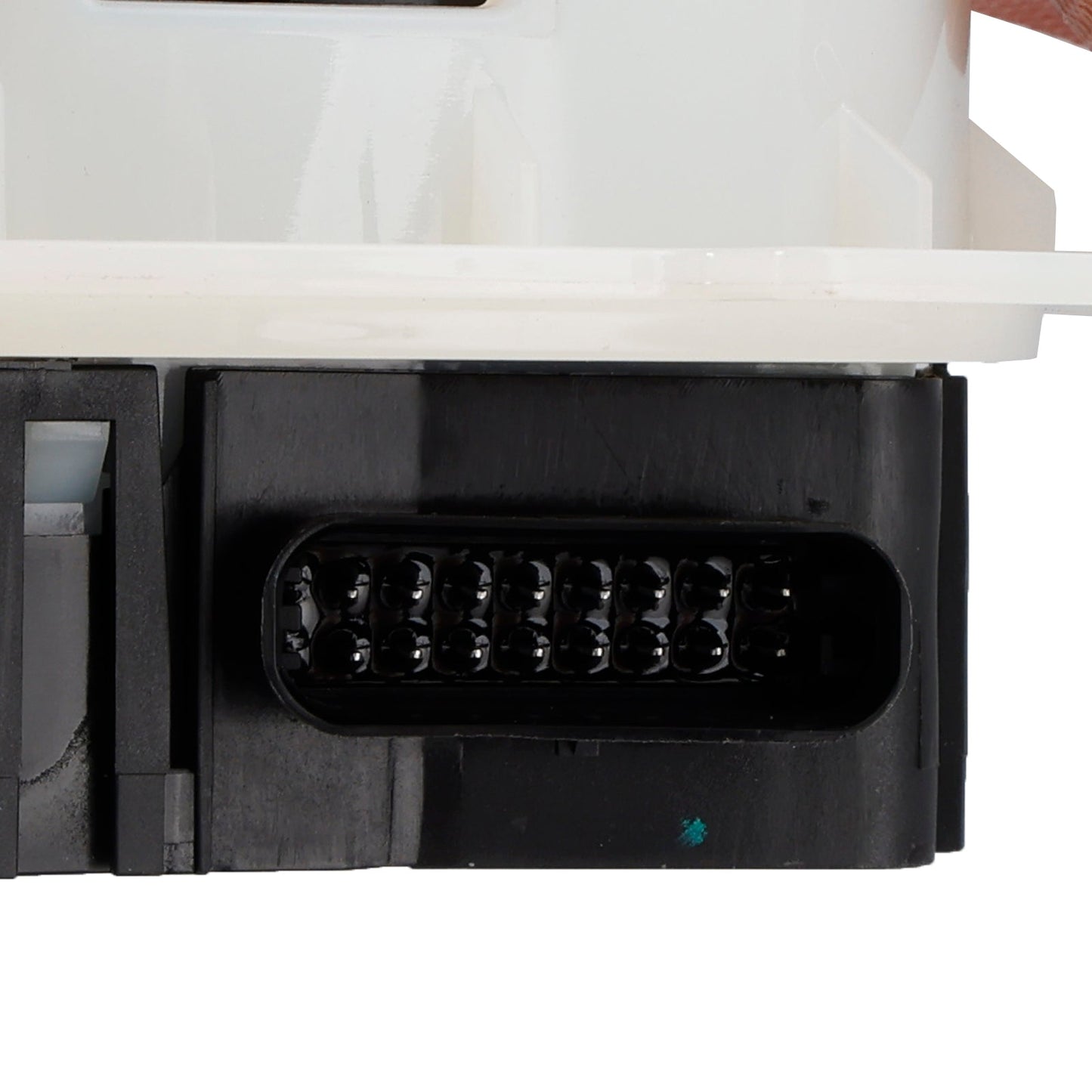 Pompa DEF per fluido di scarico diesel Ram 3500 6 cilindri 6,7 l 2019-2024 68457124AC 68457124AB