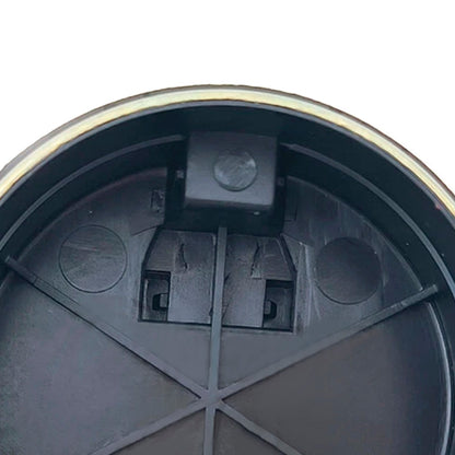 Sensore di velocità del cuscinetto della ruota posteriore ABS 58980-F0000 per Hyundai Accent