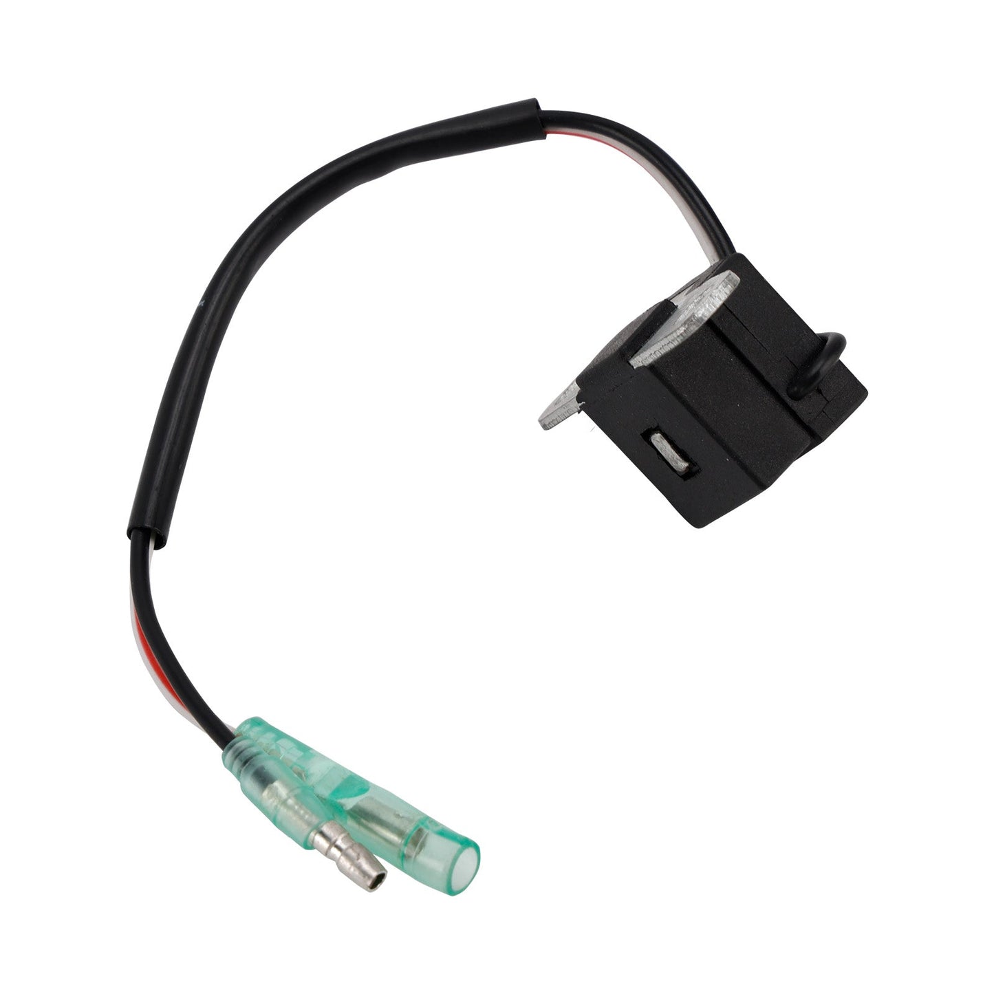Pick Up Pulser per motori Yamaha F 9.9/13.5/15/20/25/30/40 CV a 4 tempi 2006-2024