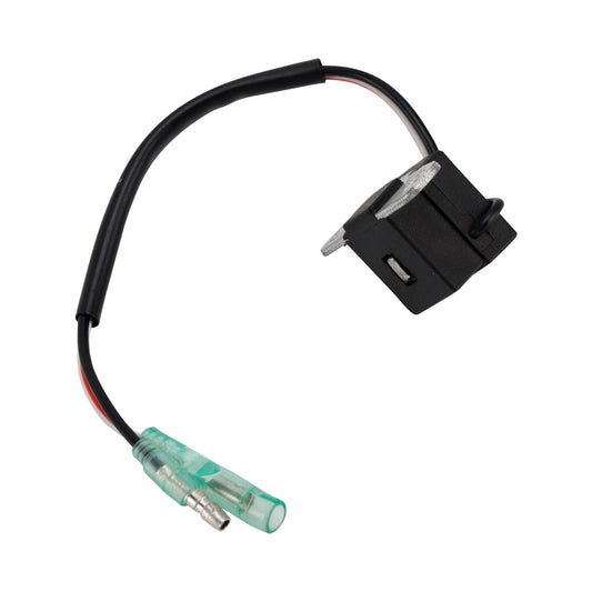 Pick Up Pulser per motori Yamaha F 9.9/13.5/15/20/25/30/40 CV a 4 tempi 2006-2024