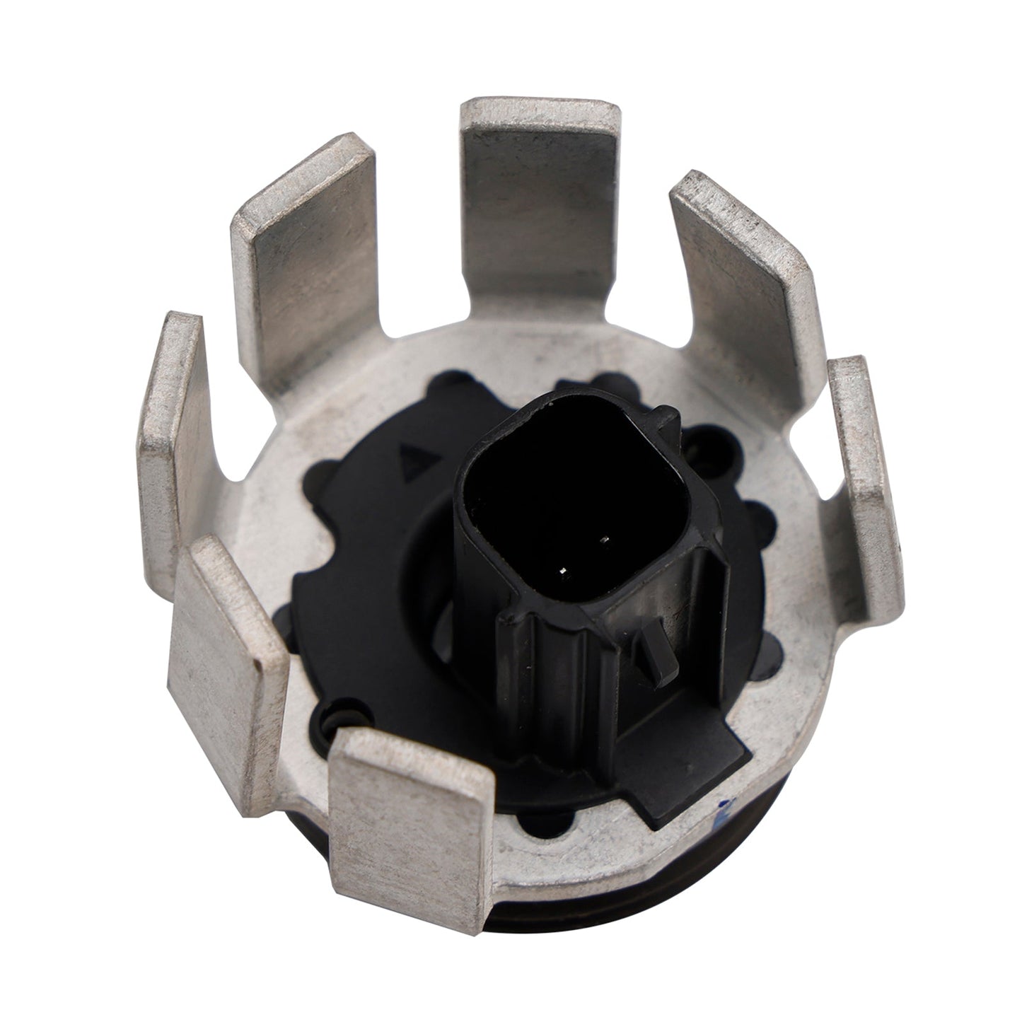 Moduli LED per indicatori di direzione posteriori LY5B 00A03 12V 3W 18-2Pin per OSRAM