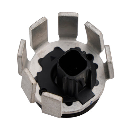 Moduli LED per indicatori di direzione posteriori LY5B 00A03 12V 3W 18-2Pin per OSRAM