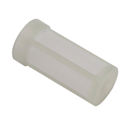 Filtro carburante per Mercury Mercruiser 6hp 8hp 10hp 15hp 18hp 20hp 25hp 35hp 87946A3