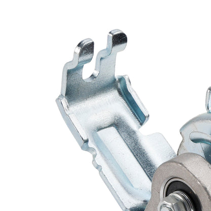 Sensore di posizione del pedale dell'acceleratore Honda Element 2007-2011 37971-RDJ-A01