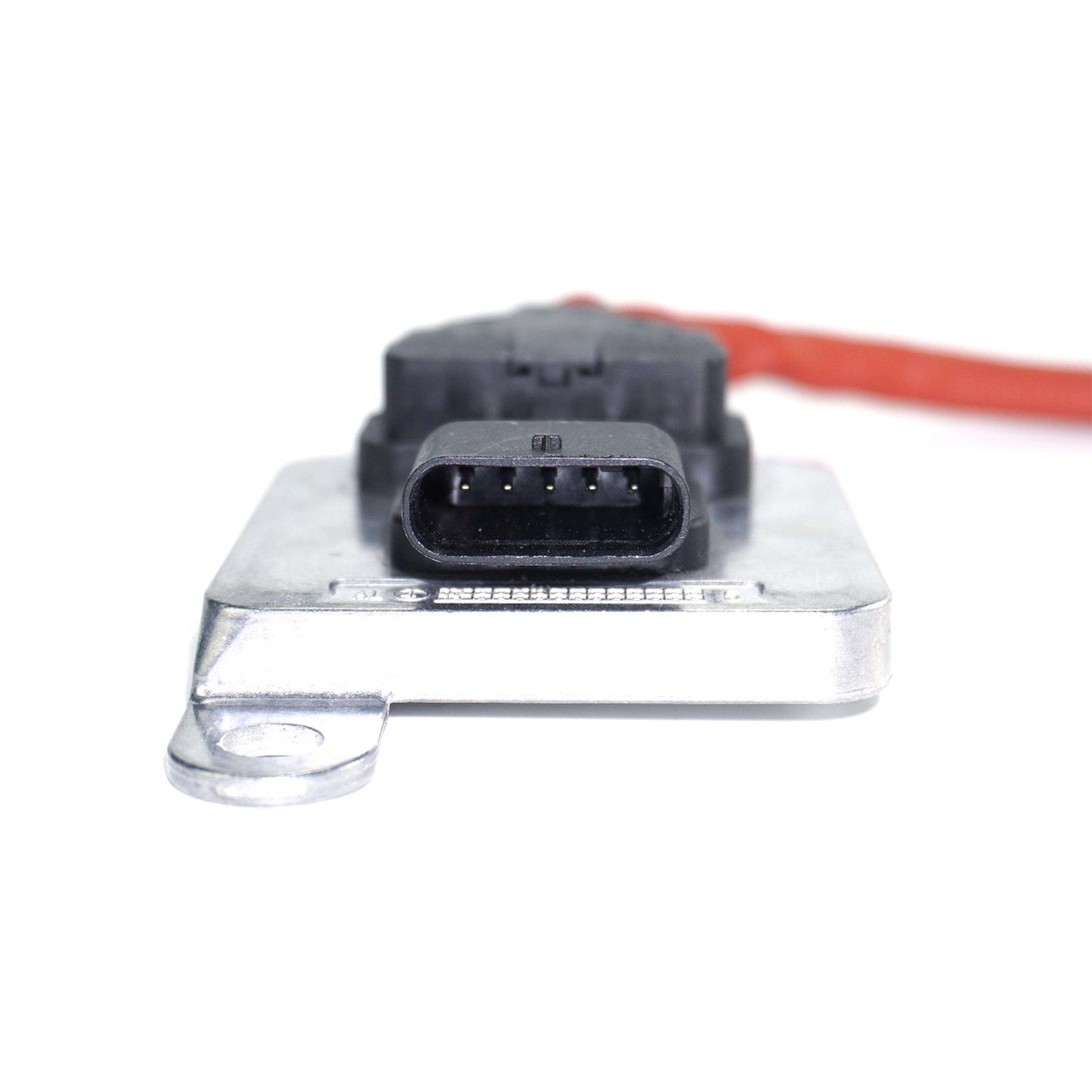 Sensore NOx 857647101 5WK96699B per BMW E90 280D 520D F01 F02 F07 F10 F2