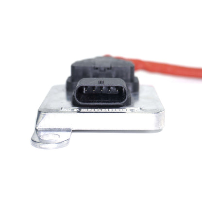 Sensore NOx 857647101 5WK96699B per BMW E90 280D 520D F01 F02 F07 F10 F2