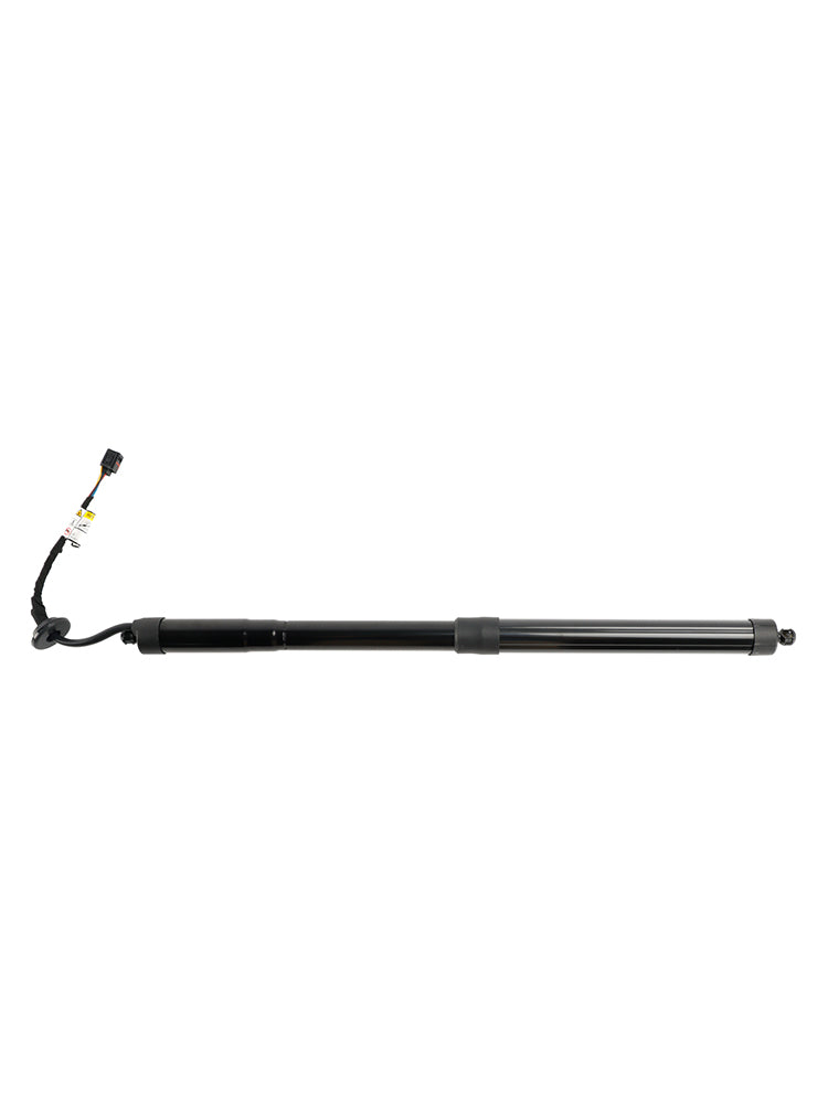 2021-2023 Puntone a gas elettrico 32296297 32357574 del portellone posteriore destro della Volvo XC40 536 2.0L