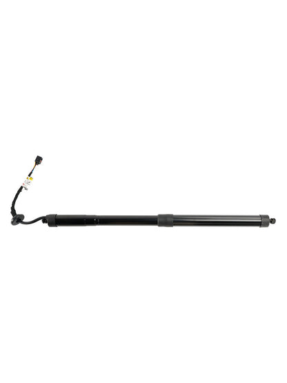 2021-2023 Puntone a gas elettrico 32296297 31479593 del portellone posteriore destro della Volvo XC40 536 1.5L