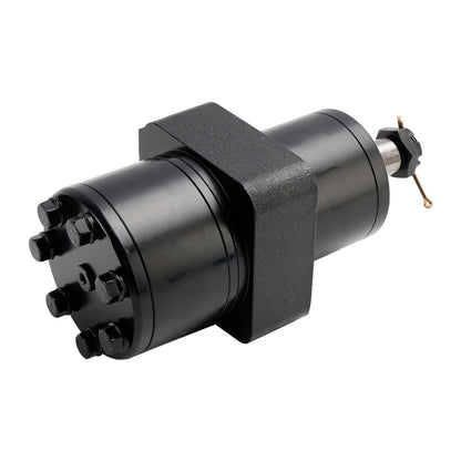 HGM-15P-7131 32410007 Motore ruota per Hydro Gear Wright Stander X Tosaerba