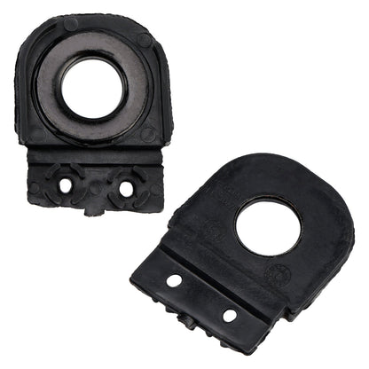 Kit di riparazione del faro destro dell'auto 4F0998122 per Audi A6 S6 C6 2005-2011
