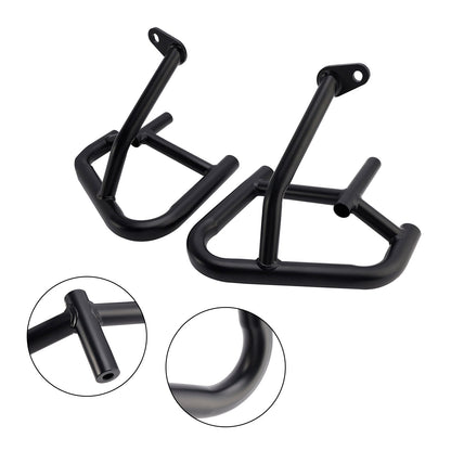 Barra di protezione motore paraurti Kawasaki ELIMINATOR 500 2024-2025