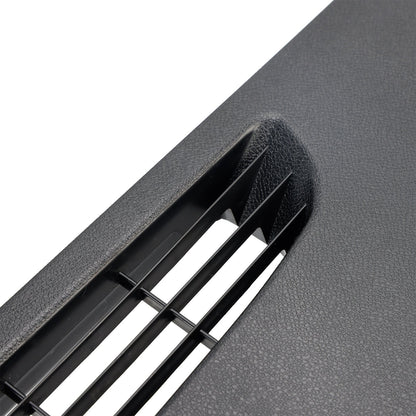 Pannello cruscotto superiore GMC Yukon nero 926-336 del 2011 20844035