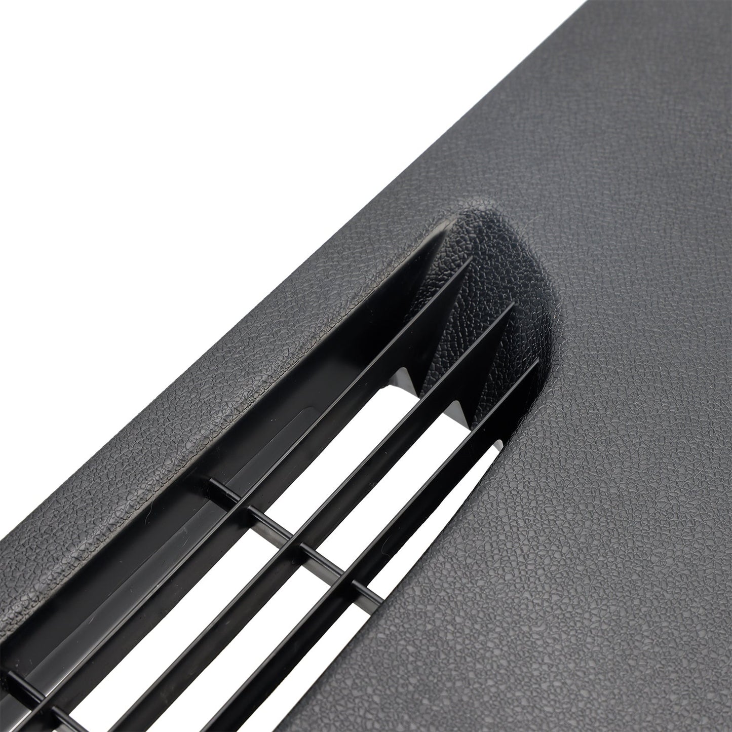 Pannello cruscotto superiore Cadillac Escalade ESV 2010 nero 926-336 20844035