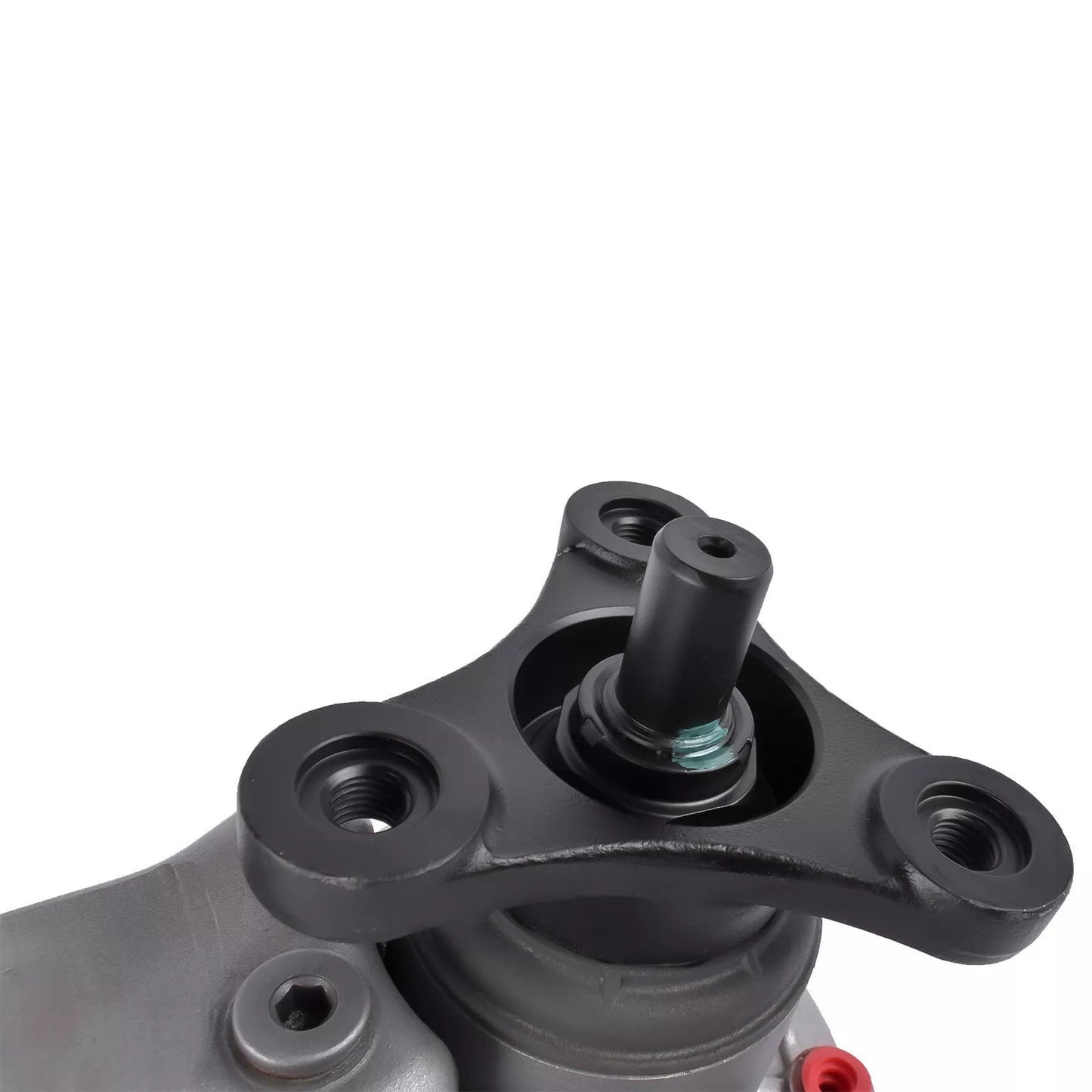 Gruppo di accoppiamento per Hyundai SantaFe Tucson Sportage Kia 4WD 478003B520