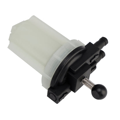 Gruppo filtro carburante separatore acqua 275000088 per Sea-Doo 2 tempi 1993-2005